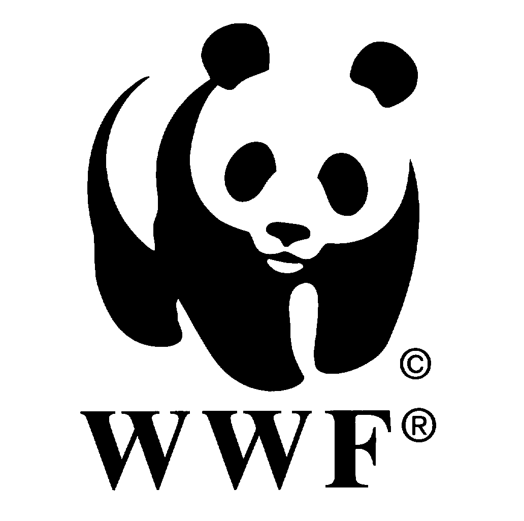 WWF