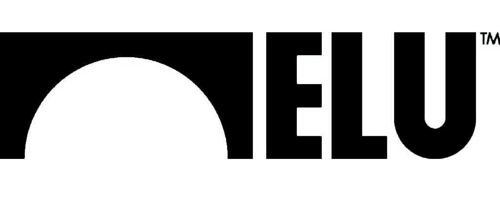 ELU