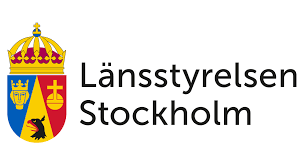 Länsstyrelsen Stockholm